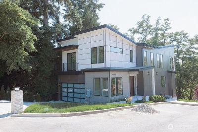 14737 56th Ave S Tukwila, WA 98168