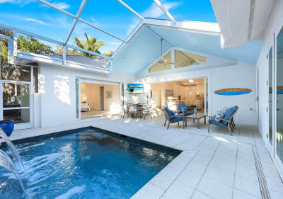 2100 Curtis St Naples, FL 34112