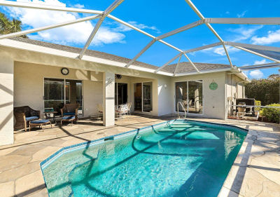 1483 Bermuda Rd Marco Island, FL 34145