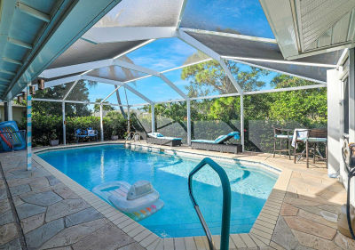 108 Sand Hill St Marco Island, FL 34145