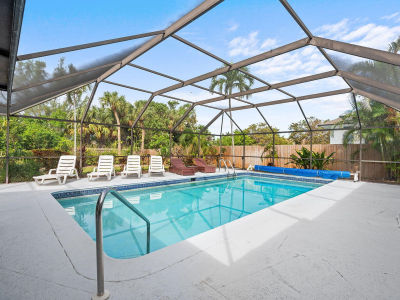 560 Century Dr Marco Island, FL 34145