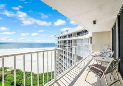 260 Seaview Ct APT 1805 Marco Island, FL 34145