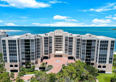 5000 Royal Marco Way UNIT 430 Marco Island, FL 34145