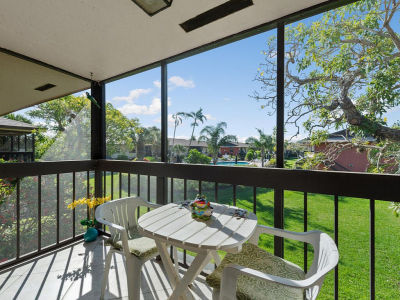 207 S Collier Blvd #4-208 Marco Island, FL 34145