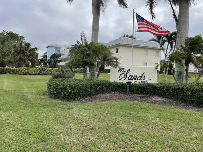 133 S Collier Blvd #C-502 Marco Island, FL 34145