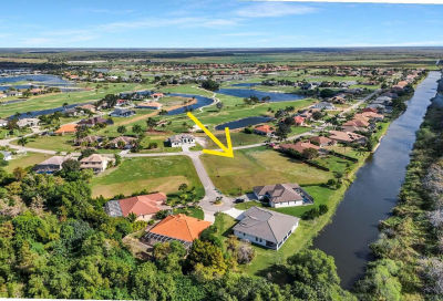 18373 Royal Hammock Blvd Naples, FL 34114