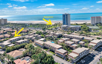 87 N Collier Blvd APT G3 Marco Island, FL 34145