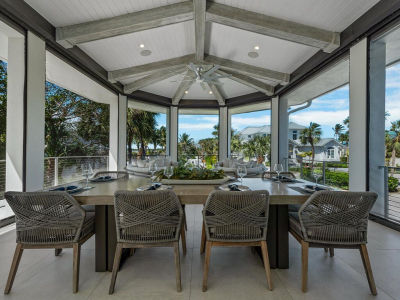 296 Seabreeze Dr Marco Island, FL 34145