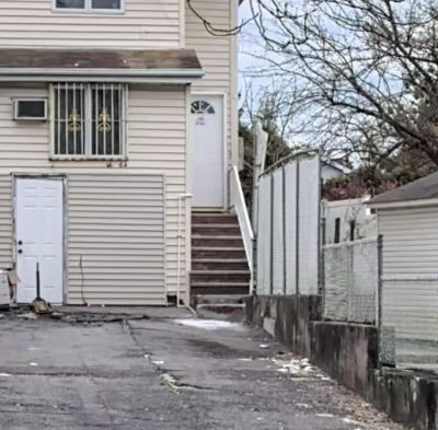 4664 Amboy Rd Staten Island, NY 10312