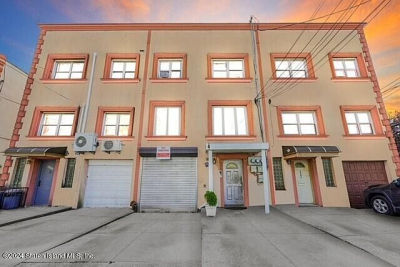 2404 84th St Brooklyn, NY 11214