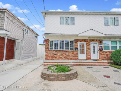 345 Milton Ave Staten Island, NY 10306