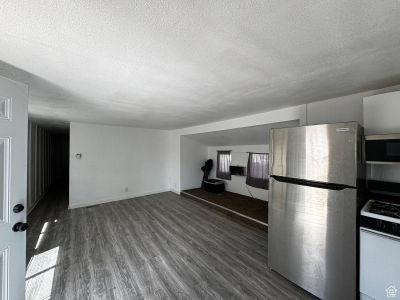 465 N 800 W UNIT 3 Cedar City, UT 84721