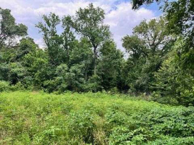 4 Wichita Circle, Huntsville, TX, USA