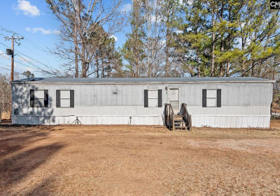 303 Crane Creek Dr Columbia, SC 29203