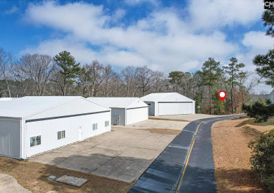 206 Cirrus Way Gilbert, SC 29054