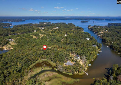 573 Canasta Dr Gilbert, SC 29054