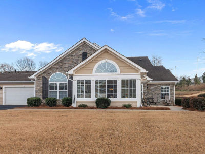 1802 Laryn Ln Lexington, SC 29072