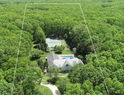 1224 Brick Kiln Road, Sag Harbor, NY, USA