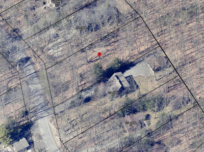 169 Canal Rd Rock Hill, NY 12775