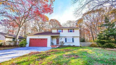 145 Webb Road, Absecon, NJ, USA