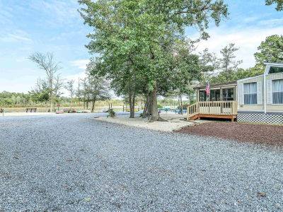 48 Stone Harbor Ave LOT 57 Dennisville, NJ 08214
