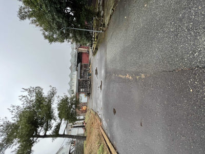 17 Vulcan Street, Staten Island, NY, USA