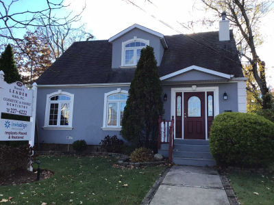 4236 Richmond Ave, Staten Island, NY, USA