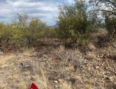 1501 Roberto Ct #77 Elgin, AZ 85611