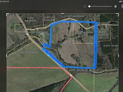 161 County Road 213 Houston, MS 38851