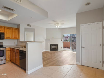 1650 Smoketree Ave S UNIT 132 Lake Havasu City, AZ 86403