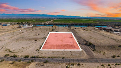 1773 River Run Rd Needles, CA 92363