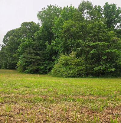4 The Hook Rd Warsaw, VA 22572