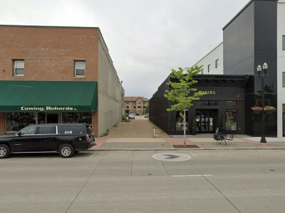 510 Broadway St Alexandria, MN 56308