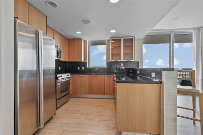 505 N Fort Lauderdale Beach Blvd #1702 Fort Lauderdale, FL 33304