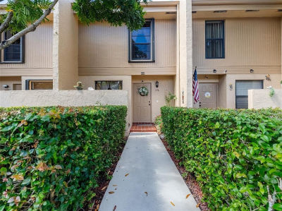 1448 NW 97th Ter #283 Pembroke Pines, FL 33024