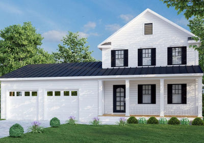 651 Vassar Rd Poughkeepsie, NY 12603