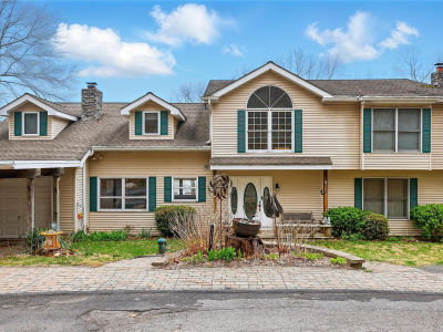 10 Byram Rd Carmel, NY 10512