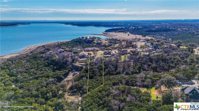 4512 Blue Ridge Dr Belton, TX 76513