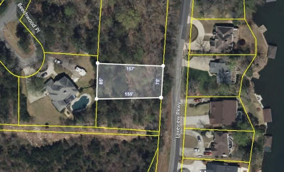 9081 Lakeview Pkwy Villa Rica, GA 30180