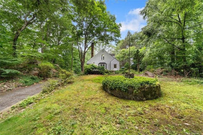 704 Lake St West Harrison, NY 10604