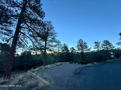 705 S Rancho Vista Dr Prescott, AZ 86303