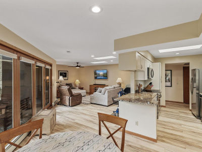 14575 Burma Ave W APT 306 Rosemount, MN 55068