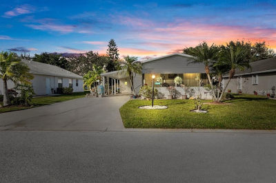 2853 SW Versailles Ter Stuart, FL 34997