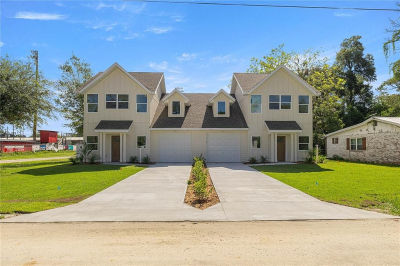 305 SE 5th Ter Williston, FL 32696