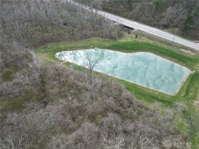 7498 Majestic Trl Springboro, OH 45066