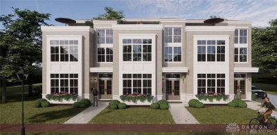 170 S Main St #C Dayton, OH 45458