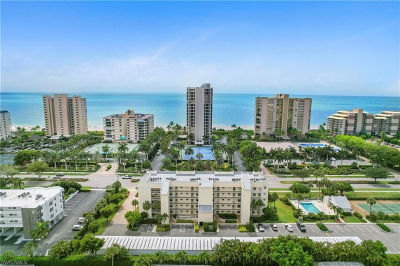 861 S Collier Blvd APT 202 Marco Island, FL 34145