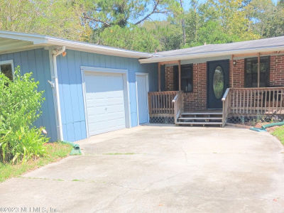 13437 Beall Ave Jacksonville, FL 32218