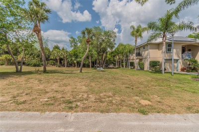 Gulf Way #6 Hudson, FL 34667