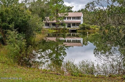 43085 Ratliff Rd Callahan, FL 32011
